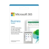 Dịch_vụ_trực_tuyến_Microsoft_365_Business_Standard_-_annual_-_longbinh.com.vn