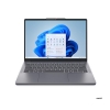 Laptop_Lenovo_IdeaPad_Slim_3_14ARP10__83K6005VVN__-_AMD_Ryzen_5_7535HS_-longbinh.com.vn