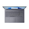 Laptop_Lenovo_IdeaPad_Slim_3_16ARP10__83K800GTVN__-_AMD_Ryzen_5_7535HS_-_longbinh.com.vn7