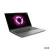 Laptop_Lenovo_LOQ_15ARP10E__83S000DDVN__-_AMD_Ryzen_7_170-longbinh.com.vn