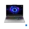 Laptop_Lenovo_LOQ_15IRX10__83JE00PEVN___Luna_Grey__-_Core_I7-13650HX-longbinh.com.vn