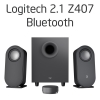 Loa_Logitech_2.1_Z407__có_bluetooth__Chính_hãng_-_longbinh.com.vn