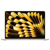 MacBook_Air_M5_13_inch_2026_MDHD4SA_-_Apple_M5_chip-longbinh.com.vn