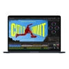 MacBook_Air_M5_13_inch_2026_MDHG4SA-_Apple_M5_chip_-_LONGBINH.COM.VN