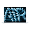 MacBook_Air_M5_13_inch_2026_MDHJ4SA-longbinh.com.vn