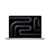 Macbook_Pro_14_M5_Pro_MGDP4SA_-_Apple_M5_Pro_-longbinh.com.vn