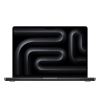 Macbook_Pro_16_M5_Max_MGED4SA_-_Apple_M5_Max_chip_-_longbinh.com.vn4