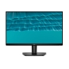 Màn_Hình_Dell_SE2426H_23.8_inch_-_IPS_-_FHD_-_144Hz_-_1ms_-_longbinh.com.vn