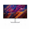 Màn_Hình_Dell_Ultrasharp_U3223QE_-_longbinh.com.vn