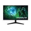 Màn_Hình_Gaming_SAMSUNG_Odyssey_G5_G53F_LS27FG530EEXXV_-longbinh.com.vn