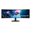 Màn_Hình_Gaming_SAMSUNG_Odyssey_G9_G95C_LS49CG954EEXXV_-_longbinh.com.vn