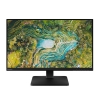 Màn_hình_Lenovo_L27qe_68C8GAC3VN_-_27Inch-longbinh.com.vn