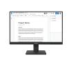 Màn_hình_Lenovo_ThinkVision_S22-4e_64CBKAR6VN_21.5_inch_-_IPS_-_FHD_-_100Hz_-_4ms_-_longbinh.com.vn