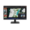 Màn_hình_Lenovo_ThinkVision_S27-4e_64BEKAR1VN_27_inch_-_IPS_-_FHD_-_100Hz_-_4ms_-_longbinh.com.vn