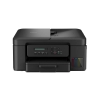 Máy_in_phun_màu_đa_năng_Brother_DCP-T730DW_-_In_đảo_mặt_-longbinh.com.vn