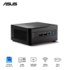 Máy_tinh_bàn_Mini_ROSA_RNUC12WSHI300000I_i3-1220-longbinh.com.vn3_6qwf-ew