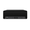 Máy_tính_để_bàn_HP_Elite_SFF_600_G9_B25LNPT_-_Core_i5-13500_-longbinh.com.vn