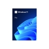 PHẦN_MỀM_HỆ_ĐIỀU_HÀNH_WINDOWS_11_PRO_FPP_64-BIT_ENG_INTL_USB_HAV-00163_-_longbinh.com.vn