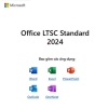 Phần_mềm_Microsoft_Office_LTSC_Standard_2024_-_longbinh.com.vn