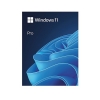 Phần_mềm_Microsoft_Windows_GGWA_-_Windows_11_Pro_-Legalization_Get_Genuine_-_longbinh.com.vn