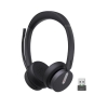 Tai_nghe_Bluetooth_Yealink_BH70_Dual_USB-CA_-_longbinh.com.vn