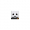 u_thu_USB_Logitech_USB_Unifying_Receiver__910-005934__-_longbinh.com.vn
