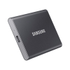 _cứng_gắn_ngoài_SSD_Samsung_T7_Portable_4TB_2.5_inch_USB_3.2_Xám_-_longbinh.com.vn