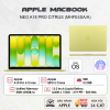 APPLE_MacBook_Neo_A18_Pro_-_A18_Pro_chip_-_longbinh.com.vn