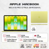 APPLE_MacBook_Neo_A18_Pro_-_A18_Pro_chip_-_longbinh.com.vn_rmzn-nj