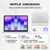 APPLE_MacBook_Neo_A18_Pro__MHFC4SA-_A18_Pro_chip_-_longbinh.com.vn
