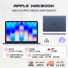 APPLE_MacBook_Neo_A18_Pro__MHFG4SA_-_A18_Pro_chip_-_longbinh.com.vn