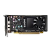 CARD_VGA_QUADRO_P1000_4GB_GDDR5__128-bit,_DP__MỚI_99__-_longbinh.com.vn