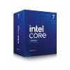 CPU_Intel_Core_Ultra_7_265__Intel_LGA1851_-_20_Core_-_20_Thread_-_Base_1.8Ghz_-_Turbo_5.3Ghz_-_Cache_30MB__-_longbinh.com.vn