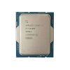 CPU_Intel_Core_i5_14400F__Intel_LGA1700_-_10_Core_-_16_Thread_-_Base_2.5Ghz_-_Turbo_4.7Ghz_-_Cache_20MB__-_longbinh.com.vn
