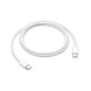CÁP_APPLE_USB-C_TO_TYPE-C_DÂY_DÙ_60W_1M__MW493ZAA__CHÍNH_HÃNG_-_longbinh.com.vn