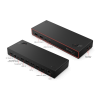 Dock_Gen2_7500_LENOVO_ThinkPad_Thunderbolt_4_Smart_-_EU__40BE0135AE__-_longbinh.com.vn