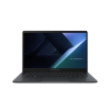 Laptop_ASUS_ExpertBook_BM1403CDA-S61611W_-_AMD_Ryzen_5_-_longbinh.com.vn