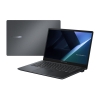 Laptop_ASUS_ExpertBook_BM1403CDA-S61612_-_AMD_Ryzen_5_150-longbinh.com.vn8