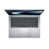 Laptop_ASUS_ExpertBook_P3406CCAP-U516W_-_Core_Ultra_5_225H-longbinh.com.vn3