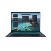 Laptop_ASUS_Gaming_V16_V3607VJ-TK189W_-_Core_5_210H_-_longbinh.com.vn