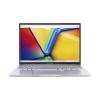 Laptop_ASUS_VivoBook_14_M1405NAQ-LY011W_-_AMD_Ryzen_7_170_-_longbinh.com.vn