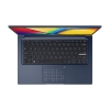 Laptop_ASUS_VivoBook_14_X1404VA-CORE5120U__Quiet_Blue__-_Core_5_120U_-_longbinh.com.vn7
