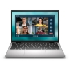 Laptop_DELL_14_DC14250__DC4C5375W1-Silver__-_Core_5_120U_-_longbinh.com.vn