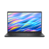 Laptop_DELL_15_DC15250-7427BLK__Black__-_Core_I7-1355U_-_longbinh.com.vn8