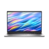 Laptop_DELL_15_DC15250__CPH992__-_Core_I5-1334U_-_longbinh.com.vn