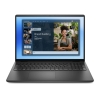 Laptop_DELL_16_DC16250__71100513__-_Core_5_120U-longbinh.com.vn
