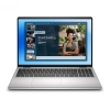 Laptop_DELL_16_DC16251-5506SLV_-_Core_5_120U-LONGBINH.COM.VN