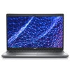Laptop_Dell_Latitude_5440__Titan_Grey__New_98___-_Core_I7-1355U-longbinh.com.vn