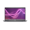 Laptop_Dell_Latitude_5540_-_Core_I7-1355U_-_longbinh.com.vn