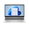 Laptop_HP_14-ep1012TU__D72CPPA__-__Core_5_120U_-_longbinh.com.vn